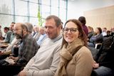 © Eva Lechner/LK Niederösterreich © Eva Lechner/LK Niederösterreich