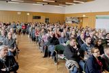 © Eva Lechner/LK Niederösterreich © Eva Lechner/LK Niederösterreich