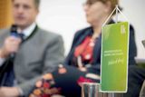 © Eva Lechner/LK Niederösterreich © Eva Lechner/LK Niederösterreich