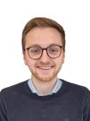 Benedikt Ecker Benedikt Ecker