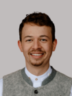 Benedikt Berger Benedikt Berger