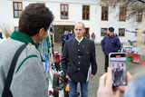 Maishofen_3.jpg © Hatheier Maishofen_3.jpg © Hatheier