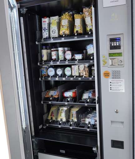 sb04_mt_automat.jpg © Dürnberger sb04_mt_automat.jpg © Dürnberger