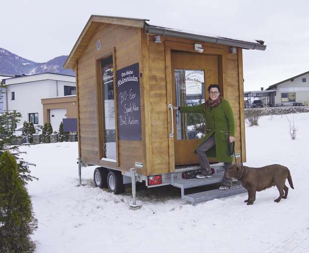 sb04_mt_hütte.jpg © Dürnberger