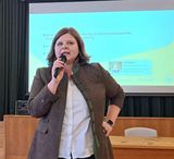 Kammertag_17_1_2024_IV.jpg © Bauernkammer Baden, Bruck/L.-Schwechat und MödlingBauernkammer Baden, Bruck/L.-Schwechat und Mödling Kammertag_17_1_2024_IV.jpg © Bauernkammer Baden, Bruck/L.-Schwechat und MödlingBauernkammer Baden, Bruck/L.-Schwechat und Mödling