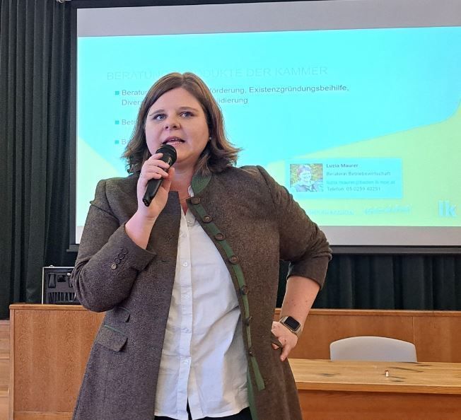 Kammertag_17_1_2024_IV.jpg © Bauernkammer Baden, Bruck/L.-Schwechat und MödlingBauernkammer Baden, Bruck/L.-Schwechat und Mödling Kammertag_17_1_2024_IV.jpg © Bauernkammer Baden, Bruck/L.-Schwechat und MödlingBauernkammer Baden, Bruck/L.-Schwechat und Mödling