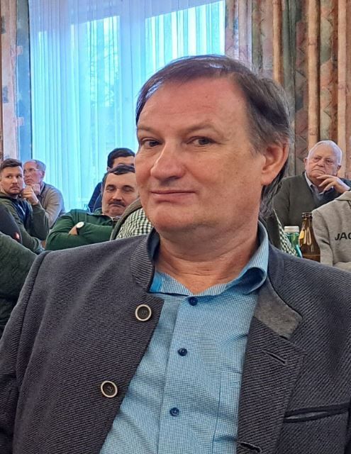 Kammertag_17_1_2024_VI.jpg © Bauernkammer Baden, Bruck/L.-Schwechat und Mödling Kammertag_17_1_2024_VI.jpg © Bauernkammer Baden, Bruck/L.-Schwechat und Mödling