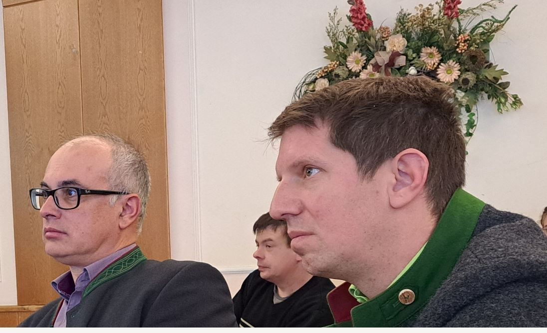 Kammertag_17_1_2024_VII.jpg Kammertag_17_1_2024_VII.jpg