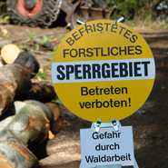 Sperrgebiet Camox 25 9 06.jpg © LK Niederösterreich