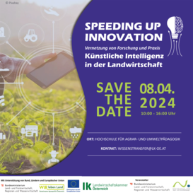 Speeding Up Innovation Banner 08.04.2024.png