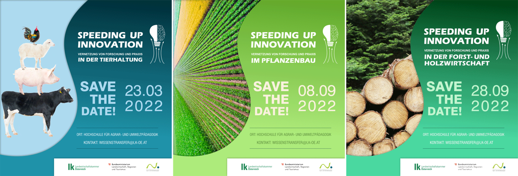 Speeding Up Innovation Veranstaltungen 2022.png