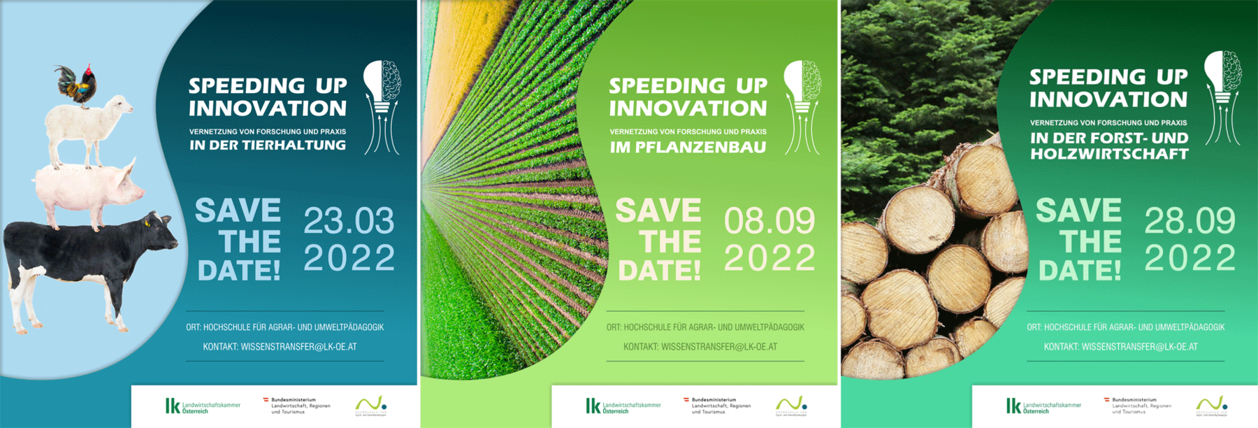 Speeding Up Innovation Veranstaltungen 2022.png © Speeding Up Innovation Speeding Up Innovation Veranstaltungen 2022.png © Speeding Up Innovation