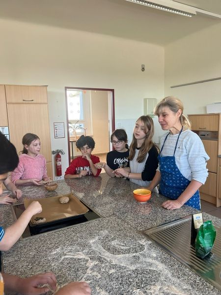 thumbnail PHOTO-2024-01-16-13-11-01 (1).jpg thumbnail PHOTO-2024-01-16-13-11-01 (1).jpg