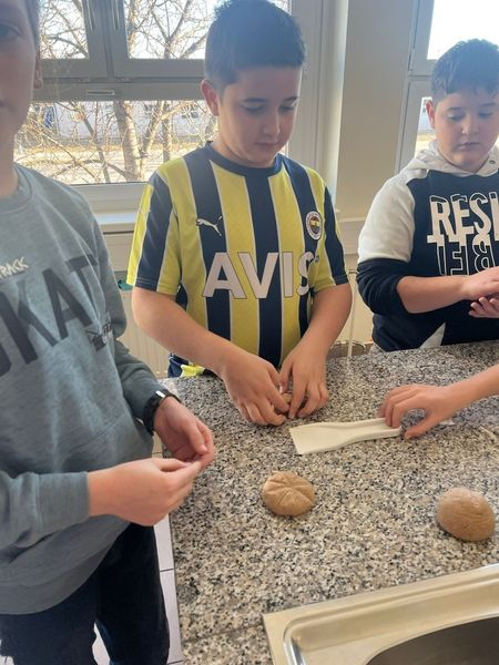 thumbnail PHOTO-2024-01-16-13-11-02.jpg thumbnail PHOTO-2024-01-16-13-11-02.jpg