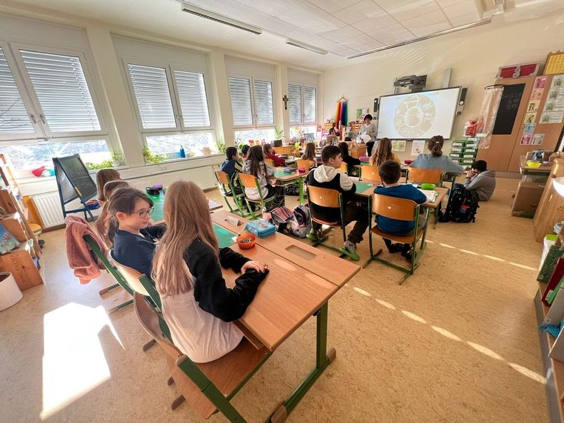 thumbnail PHOTO-2024-01-16-13-11-03 (3).jpg thumbnail PHOTO-2024-01-16-13-11-03 (3).jpg