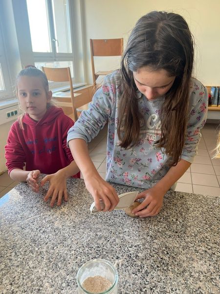 thumbnail PHOTO-2024-01-16-13-11-03.jpg thumbnail PHOTO-2024-01-16-13-11-03.jpg