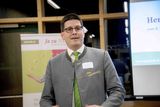 Ja zu nah_Vernetzungstreffen_2024 (12)Ja zu nah_Vernetzungstreffen_websize.jpg © dielechnerei/jazunah Ja zu nah_Vernetzungstreffen_2024 (12)Ja zu nah_Vernetzungstreffen_websize.jpg © dielechnerei/jazunah