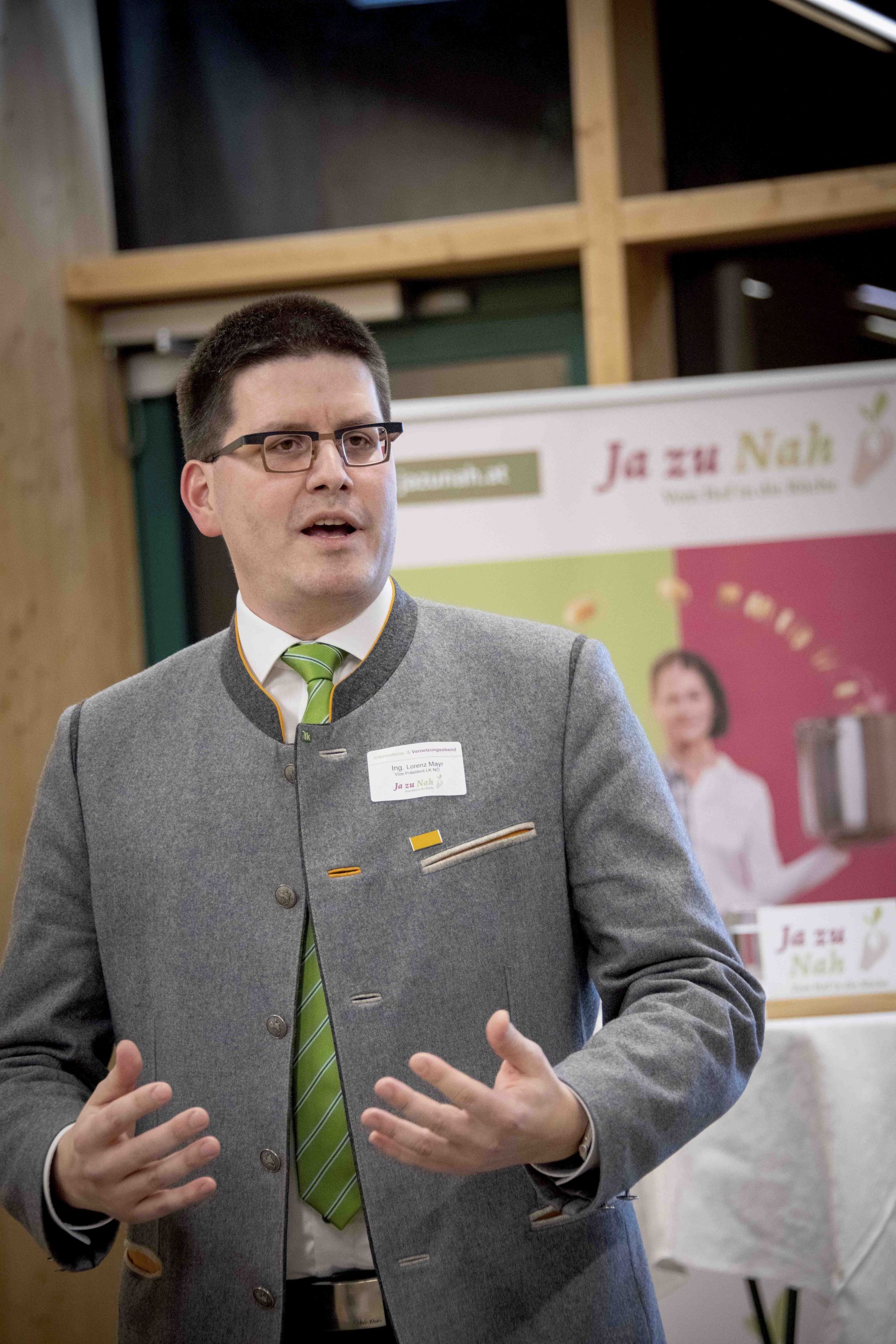 Ja zu nah_Vernetzungstreffen_2024 (13)Ja zu nah_Vernetzungstreffen_websize.jpg © dielechnerei/jazunah Ja zu nah_Vernetzungstreffen_2024 (13)Ja zu nah_Vernetzungstreffen_websize.jpg © dielechnerei/jazunah