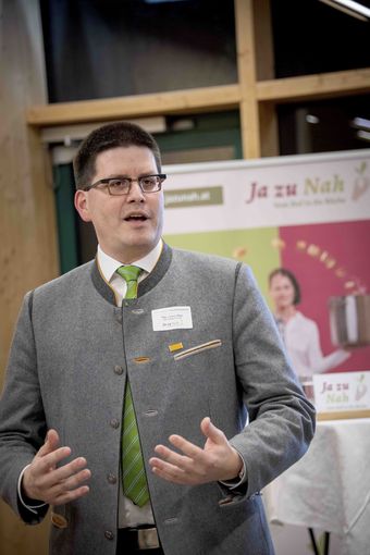 Ja zu nah_Vernetzungstreffen_2024 (13)Ja zu nah_Vernetzungstreffen_websize.jpg © dielechnerei/jazunah