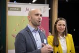 Ja zu nah_Vernetzungstreffen_2024 (19)Ja zu nah_Vernetzungstreffen_websize.jpg © dielechnerei/jazunah Ja zu nah_Vernetzungstreffen_2024 (19)Ja zu nah_Vernetzungstreffen_websize.jpg © dielechnerei/jazunah