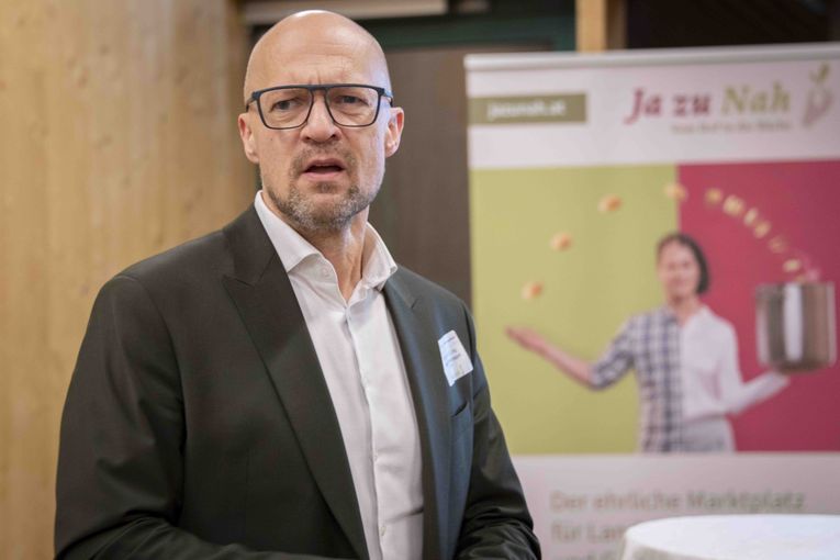 Ja zu nah_Vernetzungstreffen_2024 (23)Ja zu nah_Vernetzungstreffen_websize.jpg © dielechnerei/jazunah