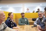 Ja zu nah_Vernetzungstreffen_2024 (29)Ja zu nah_Vernetzungstreffen_websize.jpg © dielechnerei/jazunah Ja zu nah_Vernetzungstreffen_2024 (29)Ja zu nah_Vernetzungstreffen_websize.jpg © dielechnerei/jazunah