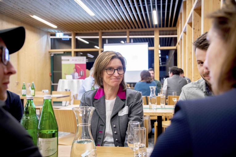 Ja zu nah_Vernetzungstreffen_2024 (33)Ja zu nah_Vernetzungstreffen_websize.jpg © dielechnerei/jazunah