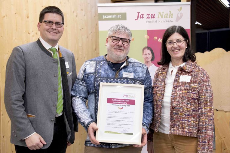 Ja zu nah_Vernetzungstreffen_2024 (63)Ja zu nah_Vernetzungstreffen_websize.jpg © dielechnerei/jazunah