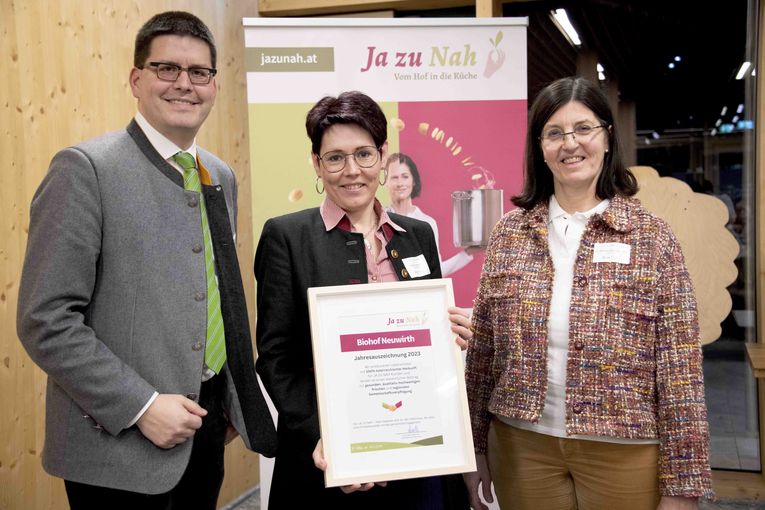 Ja zu nah_Vernetzungstreffen_2024 (66)Ja zu nah_Vernetzungstreffen_websize.jpg © dielechnerei/jazunah