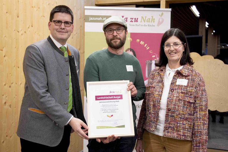 Ja zu nah_Vernetzungstreffen_2024 (67)Ja zu nah_Vernetzungstreffen_websize.jpg © dielechnerei/jazunah
