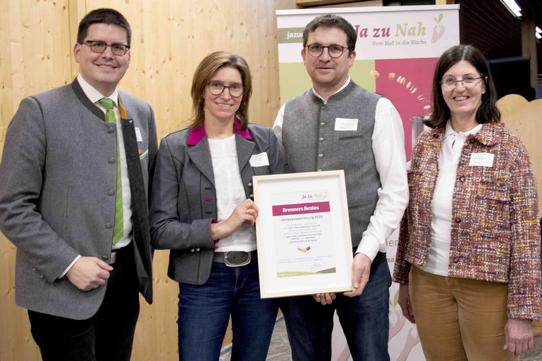 Ja zu nah_Vernetzungstreffen_2024 (72)Ja zu nah_Vernetzungstreffen_websize.jpg © dielechnerei/jazunah