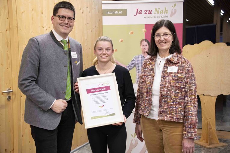 Ja zu nah_Vernetzungstreffen_2024 (74)Ja zu nah_Vernetzungstreffen_websize.jpg © dielechnerei/jazunah