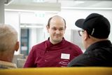 Ja zu nah_Vernetzungstreffen_2024 (78)Ja zu nah_Vernetzungstreffen_websize.jpg © dielechnerei/jazunah Ja zu nah_Vernetzungstreffen_2024 (78)Ja zu nah_Vernetzungstreffen_websize.jpg © dielechnerei/jazunah
