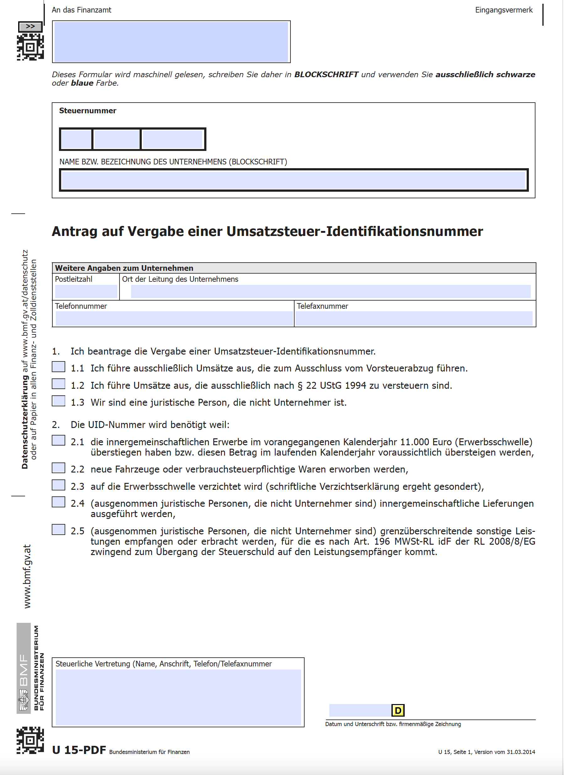 Formular U15.png