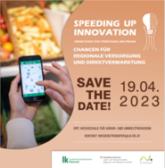 Speeding Up Innovation .png © Speeding Up Innovation Speeding Up Innovation .png © Speeding Up Innovation