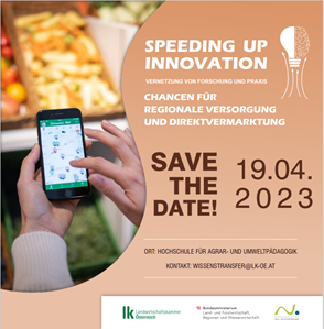 Speeding Up Innovation .png © Speeding Up Innovation Speeding Up Innovation .png © Speeding Up Innovation