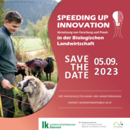 Speeding Up Innovation.png © Speeding Up Innovation Speeding Up Innovation.png © Speeding Up Innovation