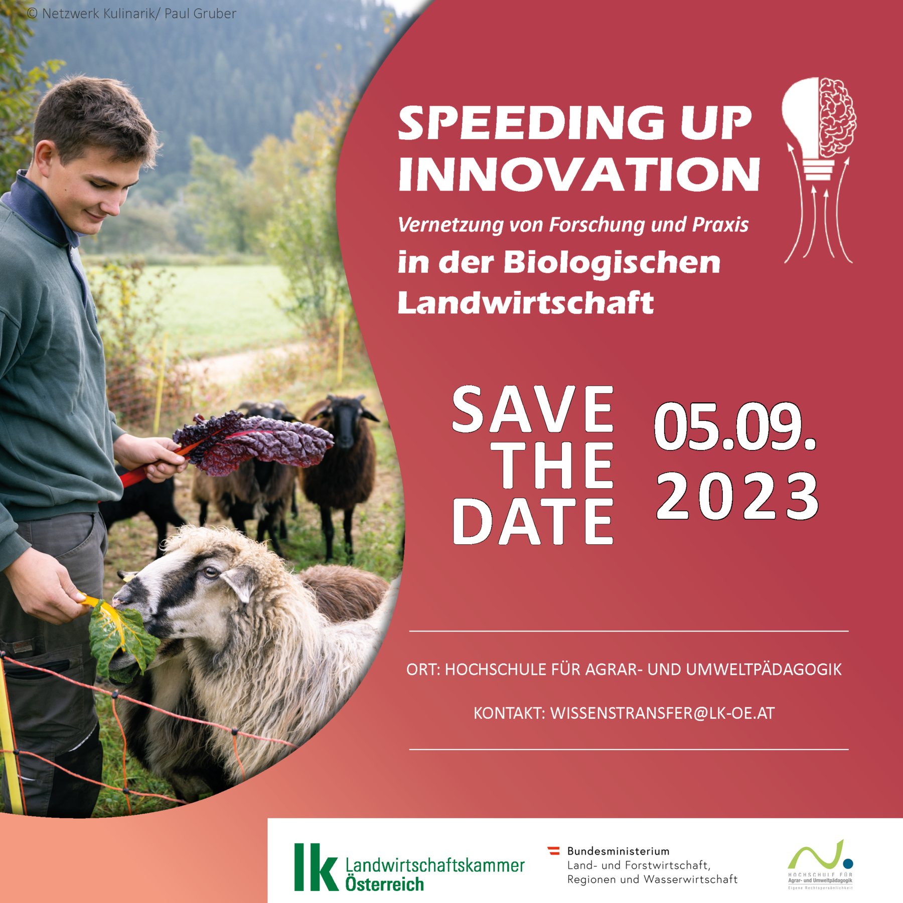Speeding Up Innovation.png © Speeding Up Innovation Speeding Up Innovation.png © Speeding Up Innovation