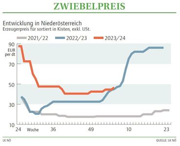 Grafik Zwiebelpreis 05 2024.jpg