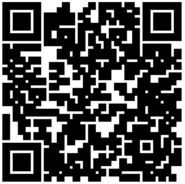 QR-Code Bodenproben richtig ziehen.jpg © Archiv