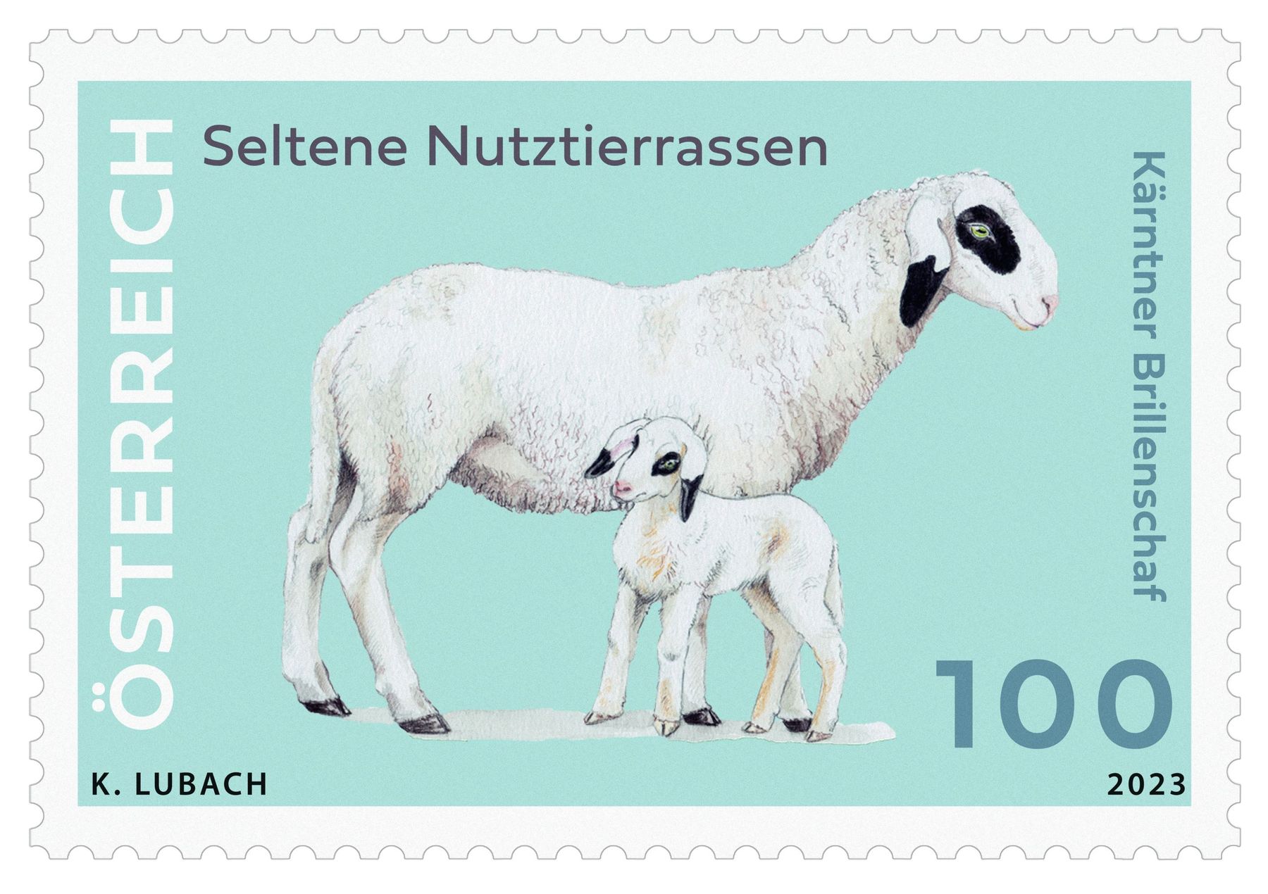 Briefmarke.jpg