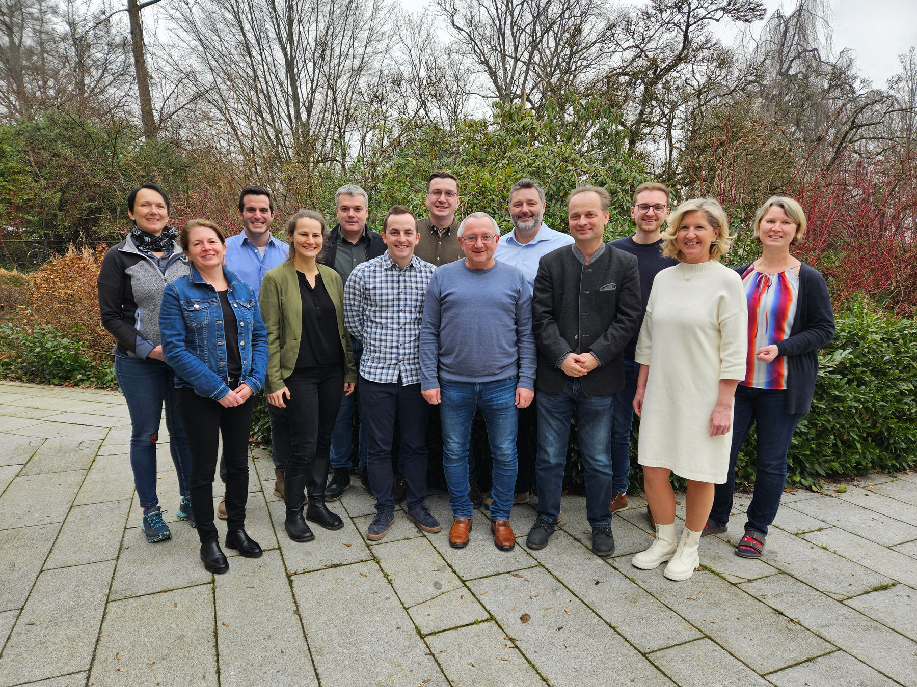BWSB-Gruppenfoto-Jänner 2024.jpg BWSB-Gruppenfoto-Jänner 2024.jpg