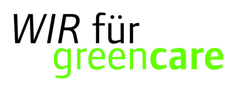 WIR für greencare.jpg