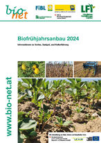 BioNet Biofruuehjahrsanbau2024.jpg