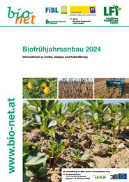 BioNet_Biofruuehjahrsanbau2024.jpg © LK Niederösterreich