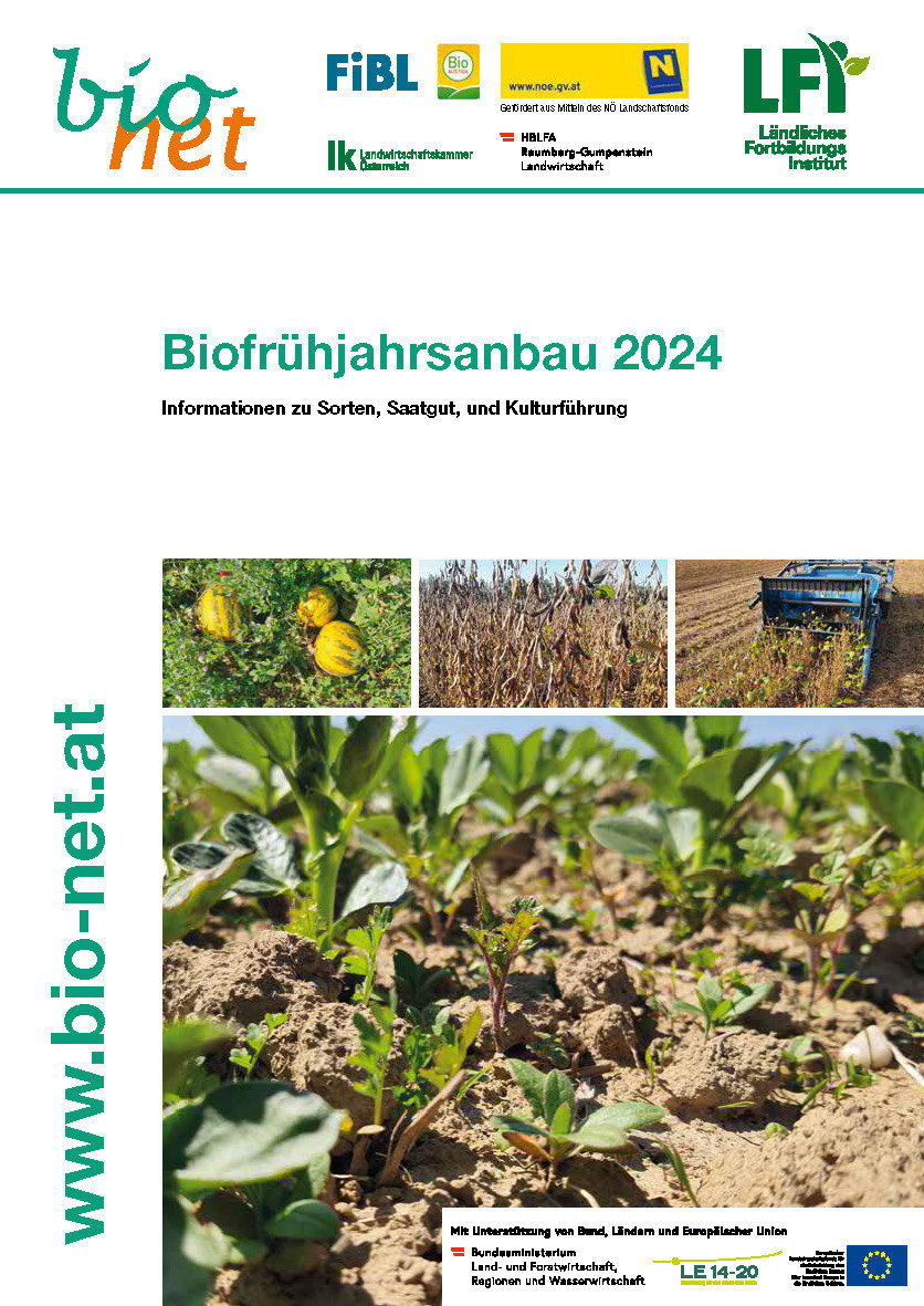 BioNet_Biofruuehjahrsanbau2024.jpg © LK Niederösterreich BioNet_Biofruuehjahrsanbau2024.jpg © LK Niederösterreich