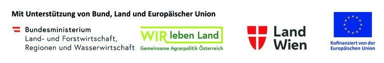 Logo Leiste Bund+GAP+Land+EU.jpg