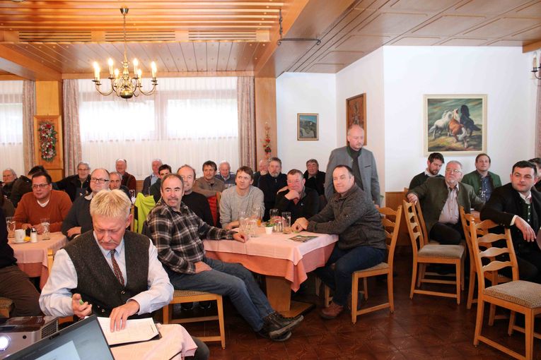 © frießnegger © frießnegger