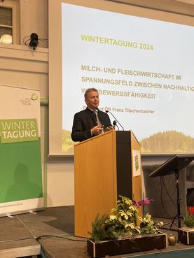 WT 2024 - Fachtag Grünland- und Viehwirtschaft