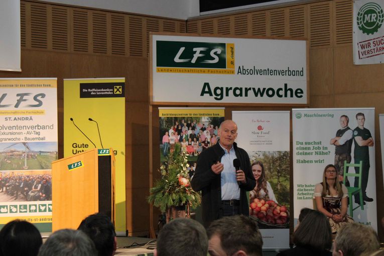 © Frießnegger © Frießnegger